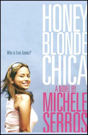 Buy Honey Blonde Chica at Amazon