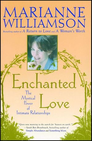 Buy Enchanted Love at Amazon