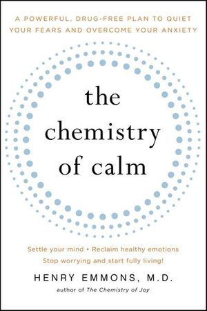 The Chemistry of Calm