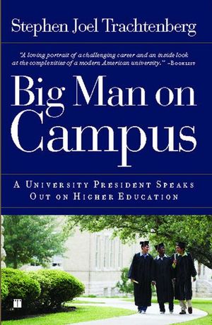 Buy Big Man on Campus at Amazon