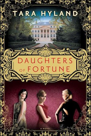 Buy Daughters of Fortune at Amazon
