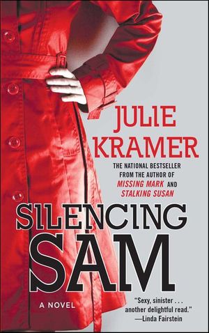 Silencing Sam