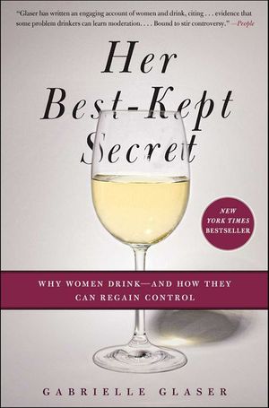 Buy Her Best-Kept Secret at Amazon