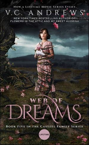 Buy Web of Dreams at Amazon