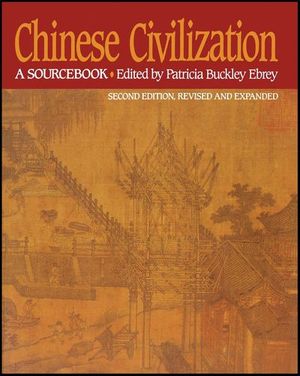 Buy Chinese Civilization at Amazon