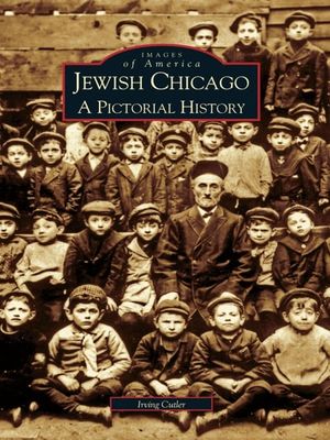 Jewish Chicago