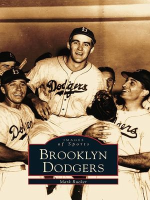 Brooklyn Dodgers