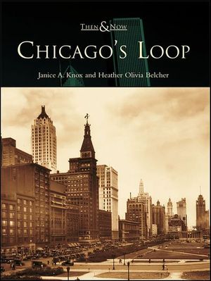 Chicago's Loop