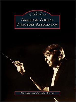 American Choral Directors Association