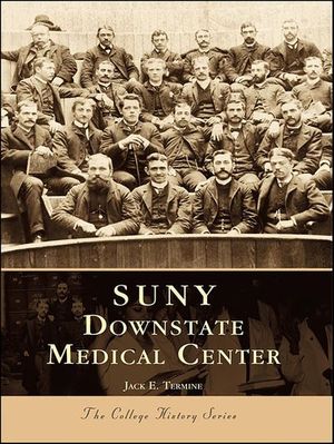 SUNY Downstate Medical Center