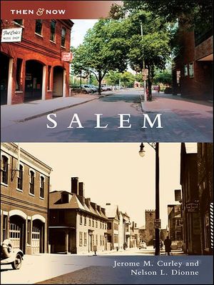 Salem