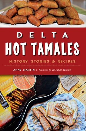 Buy Delta Hot Tamales at Amazon