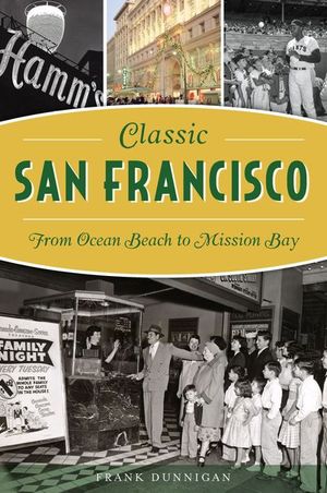 Buy Class San Francisco at Amazon