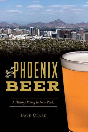 Phoenix Beer