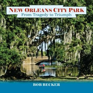 New Orleans City Park