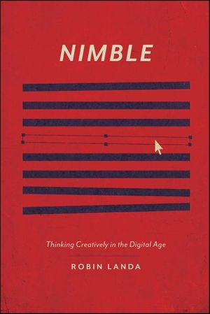 Buy Nimble at Amazon