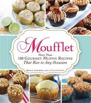 Buy Moufflet at Amazon