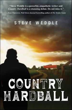 Buy Country Hardball at Amazon