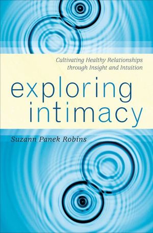 Buy Exploring Intimacy at Amazon