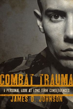 Combat Trauma