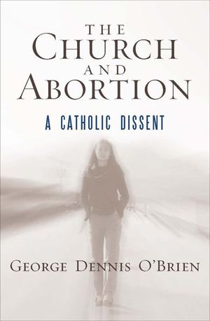 Buy The Church and Abortion at Amazon