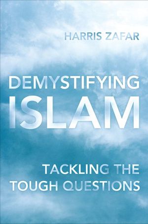 Buy Demystifying Islam at Amazon