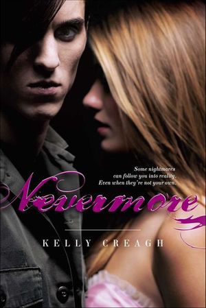 Buy Nevermore at Amazon