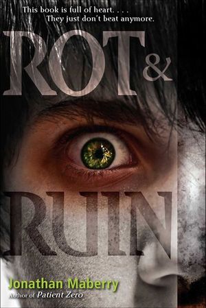 Buy Rot & Ruin at Amazon