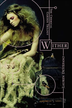 Buy Wither at Amazon