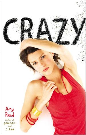 Buy Crazy at Amazon