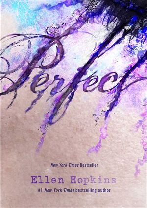 Buy Perfect at Amazon