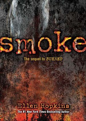 Buy Smoke at Amazon