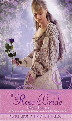 Buy The Rose Bride at Amazon