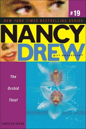 Buy The Orchid Thief at Amazon