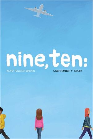 Buy Nine, Ten: A September 11 Story at Amazon