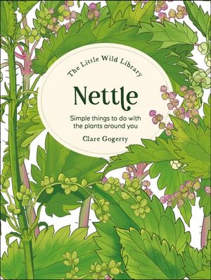 Nettle