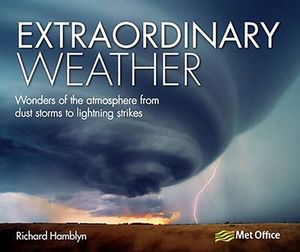 Buy Extraordinary Weather at Amazon