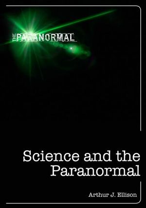 Buy Science and the Paranormal at Amazon
