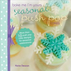 Buy Seasonal Push Pop Cakes at Amazon