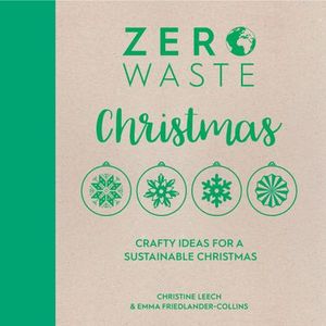 Zero Waste Christmas