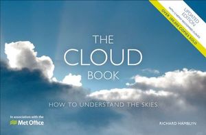 Buy The Cloud Book at Amazon
