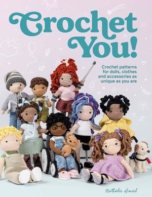 Crochet You!