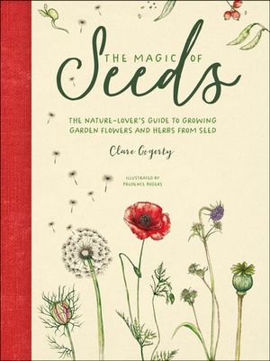 The Magic of Seeds