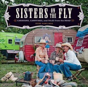 Buy Sisters on the Fly at Amazon