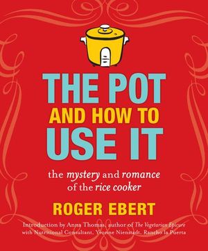 Buy The Pot and How to Use It at Amazon