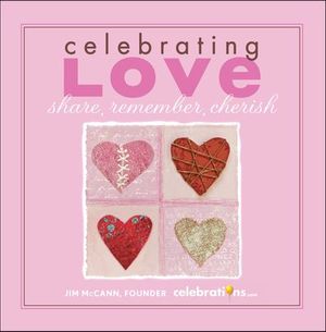 Celebrating Love
