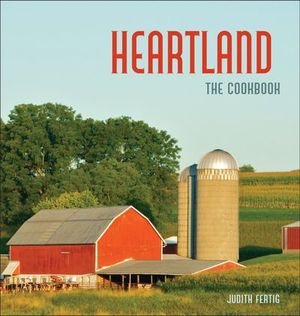 Buy Heartland at Amazon