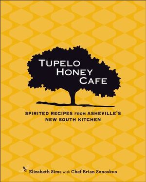 Buy Tupelo Honey Cafe at Amazon