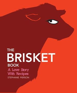 Buy The Brisket Book at Amazon