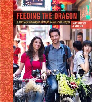 Buy Feeding the Dragon at Amazon